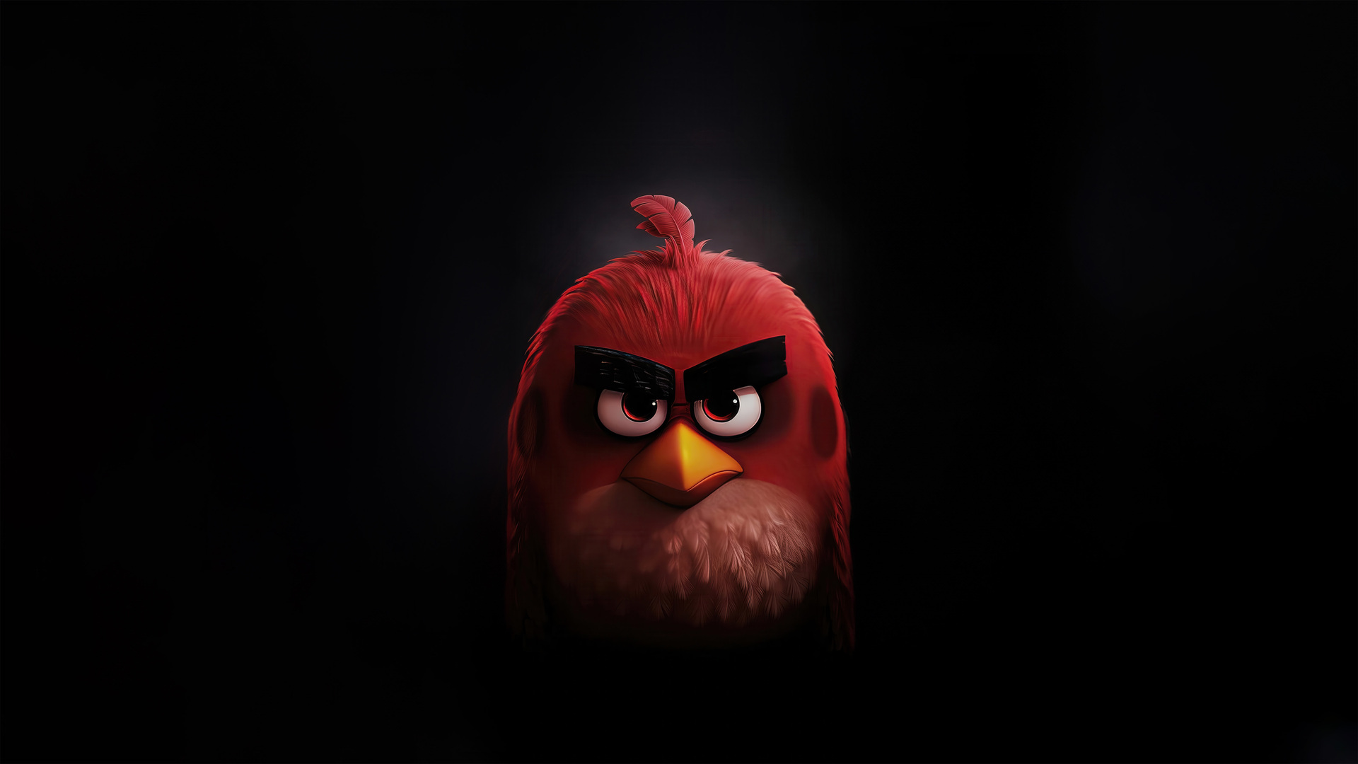 angrybirdypmv