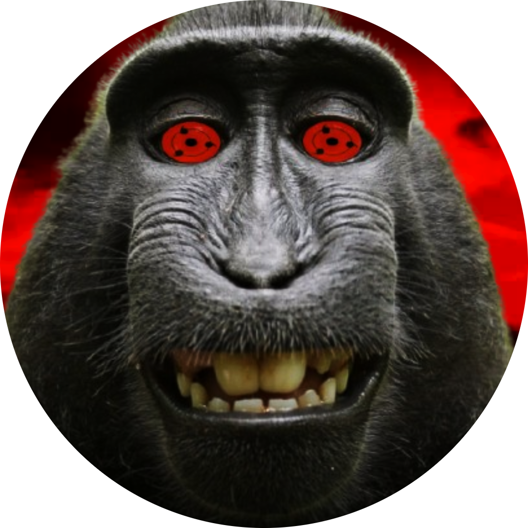 Jeropajin