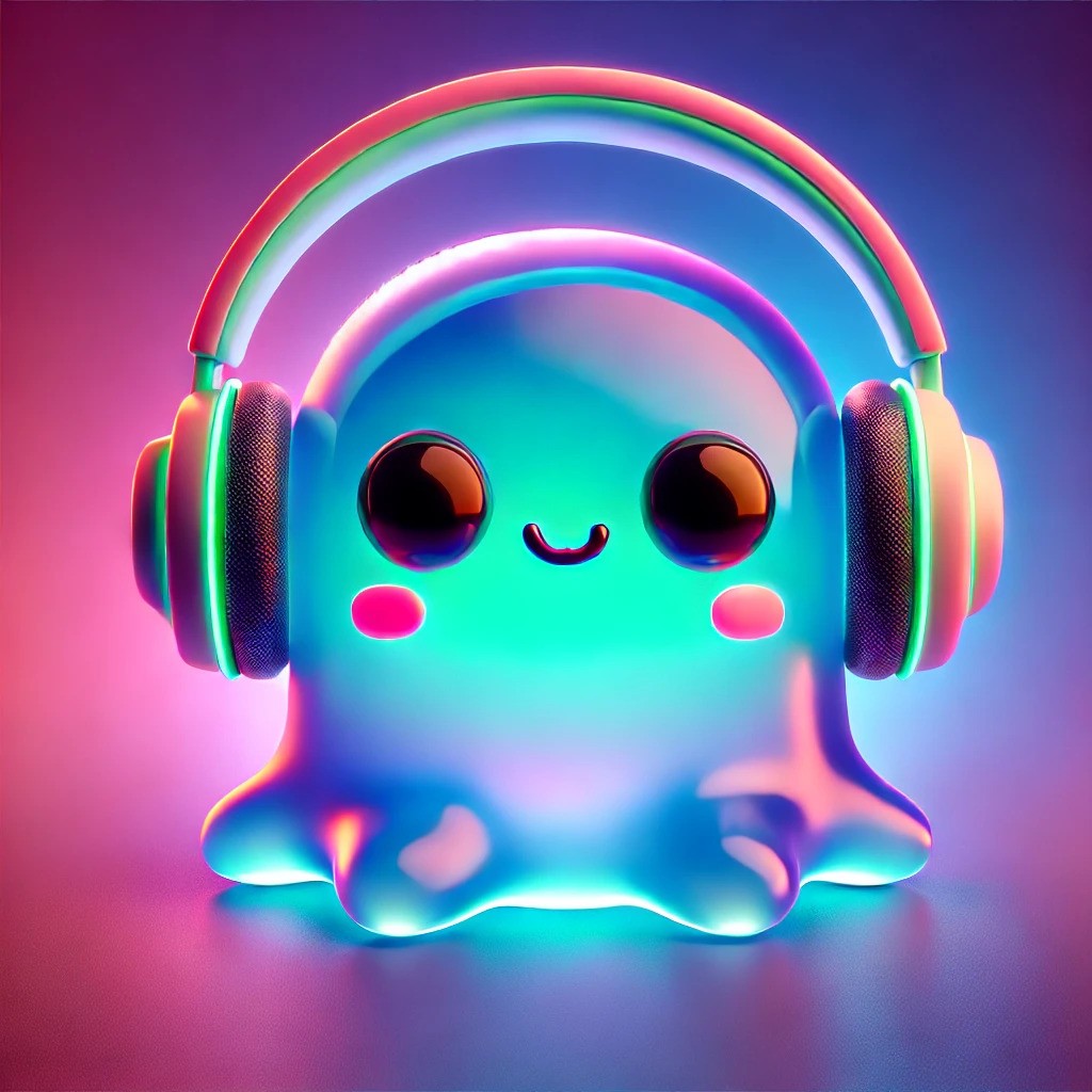 JellyVideo