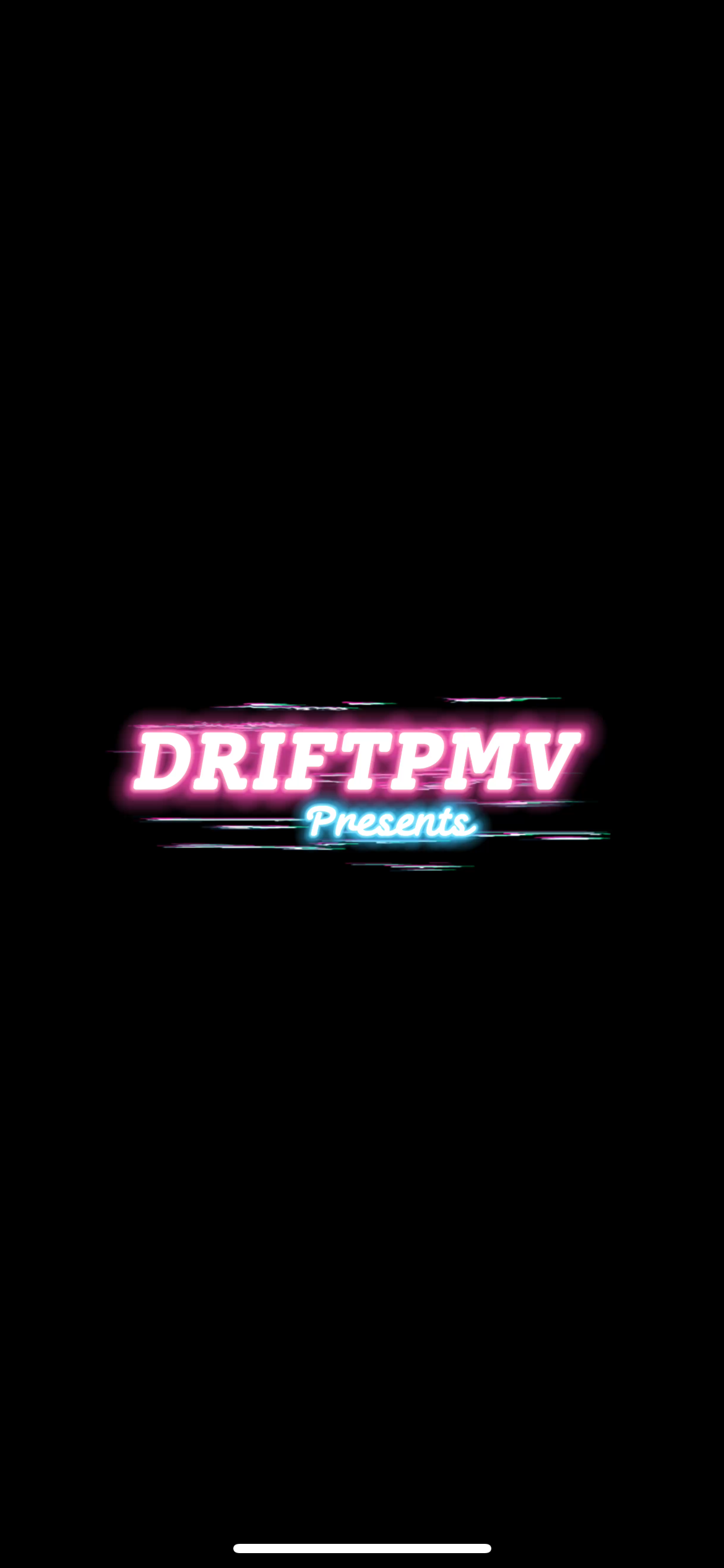 gojayy97