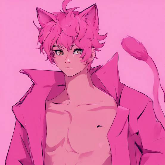 BADCAT