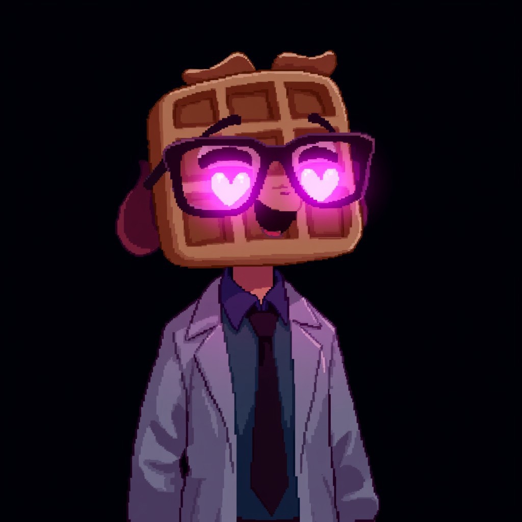 mdwaffles