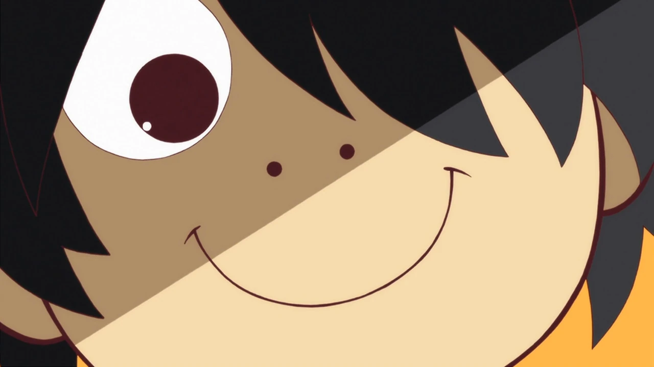 kuroutodoutei