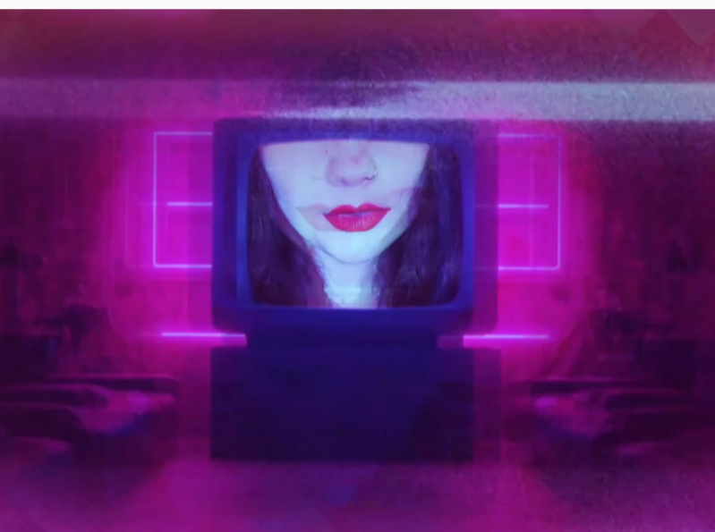 NewPixel