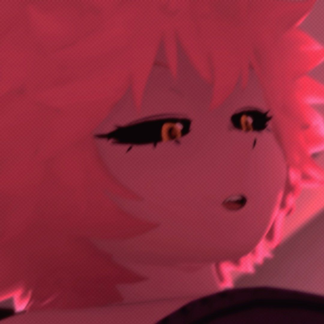 minaashidopink