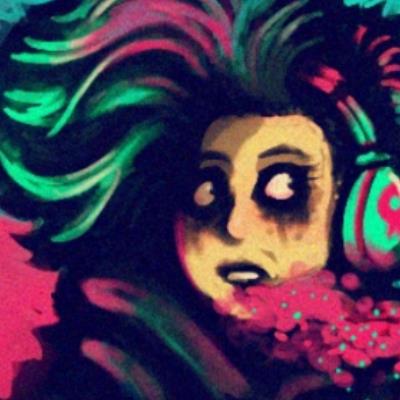 PixelJail
