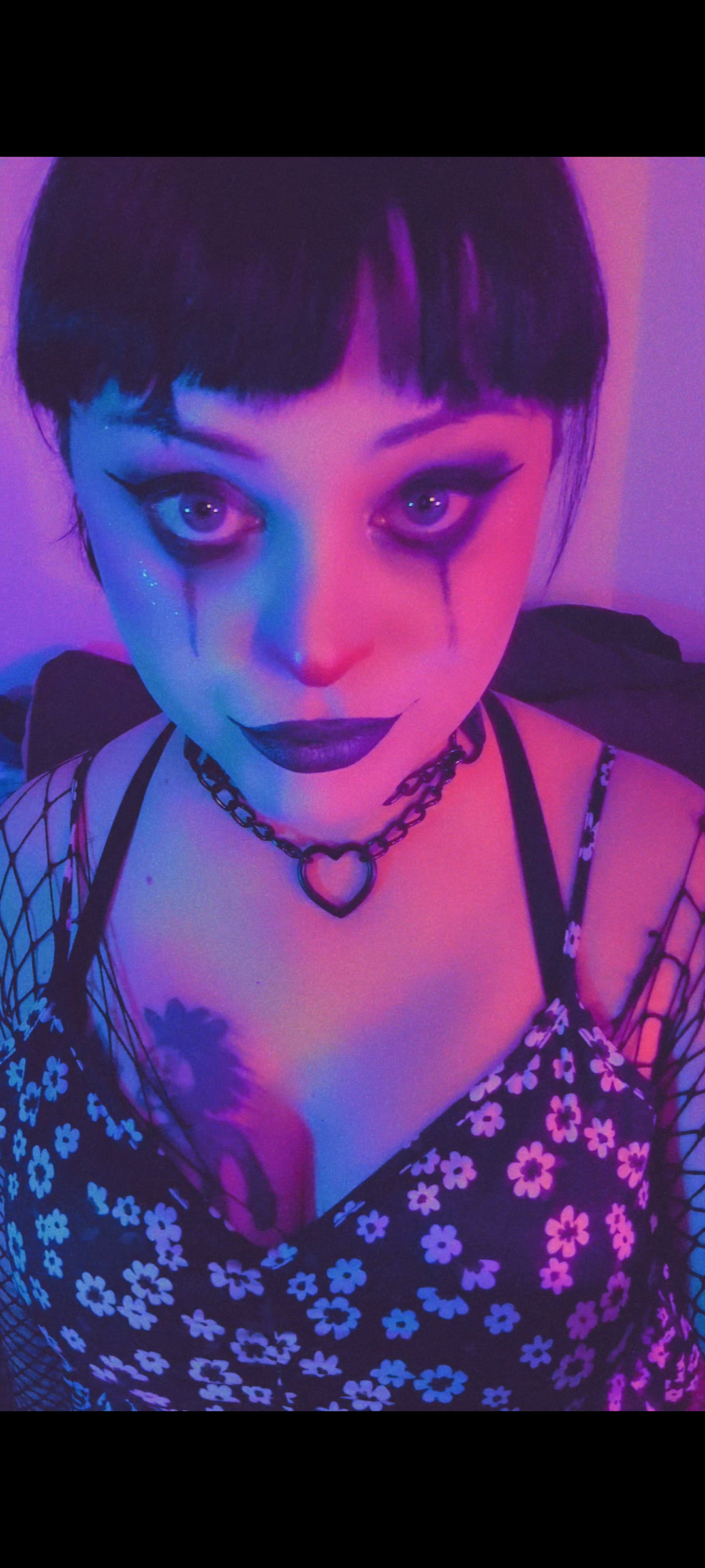 Bobbiroxxisahoe
