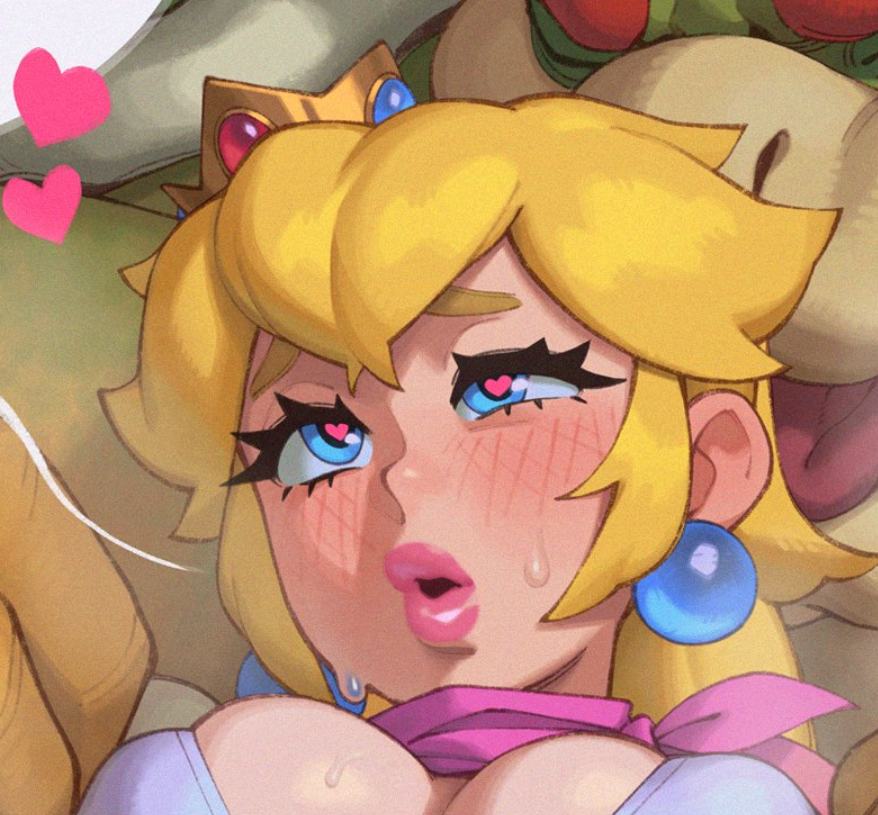 LeahLimp