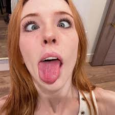 beta