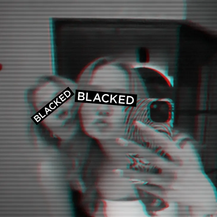 KukiPMV