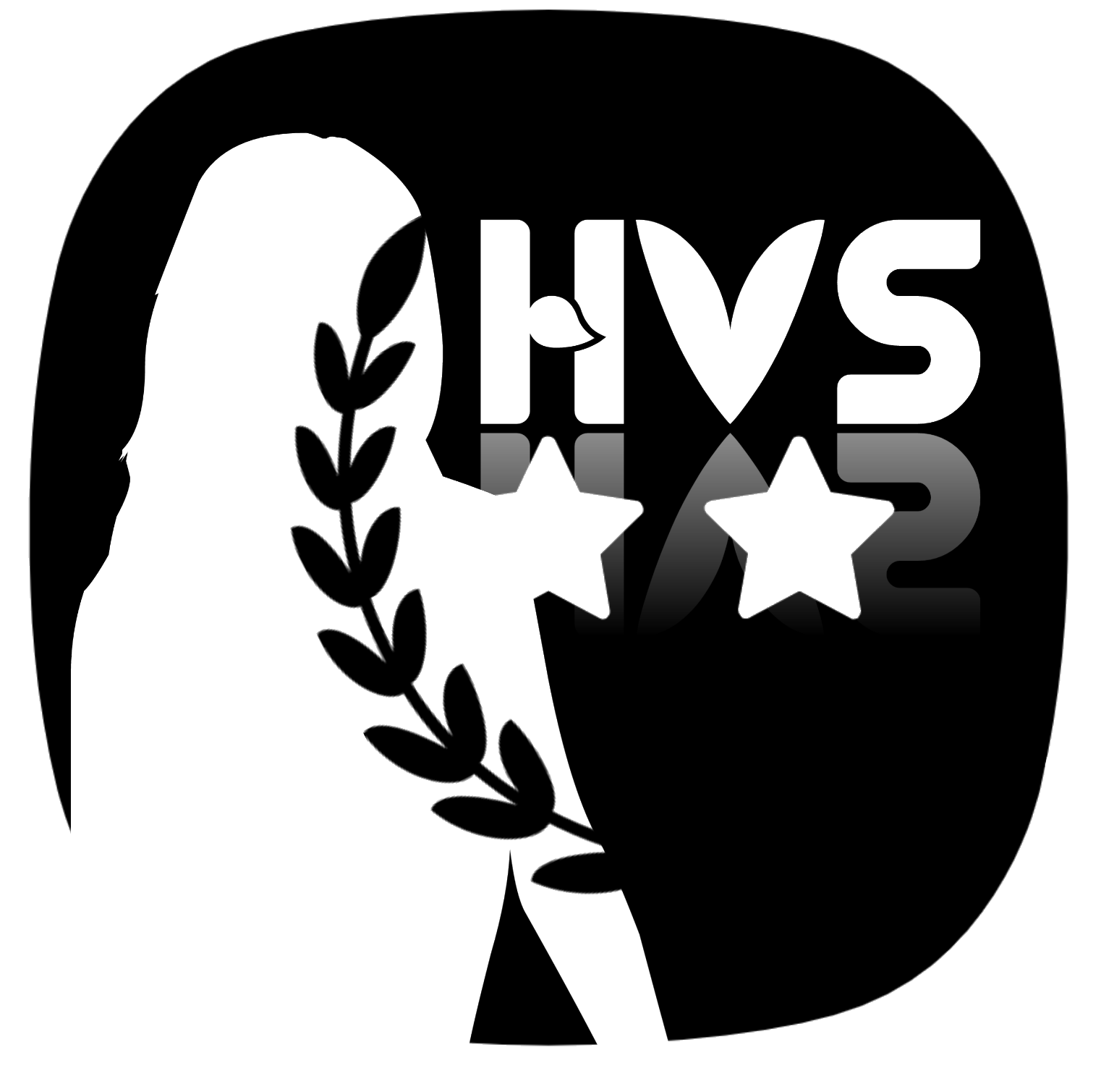 hvspmv