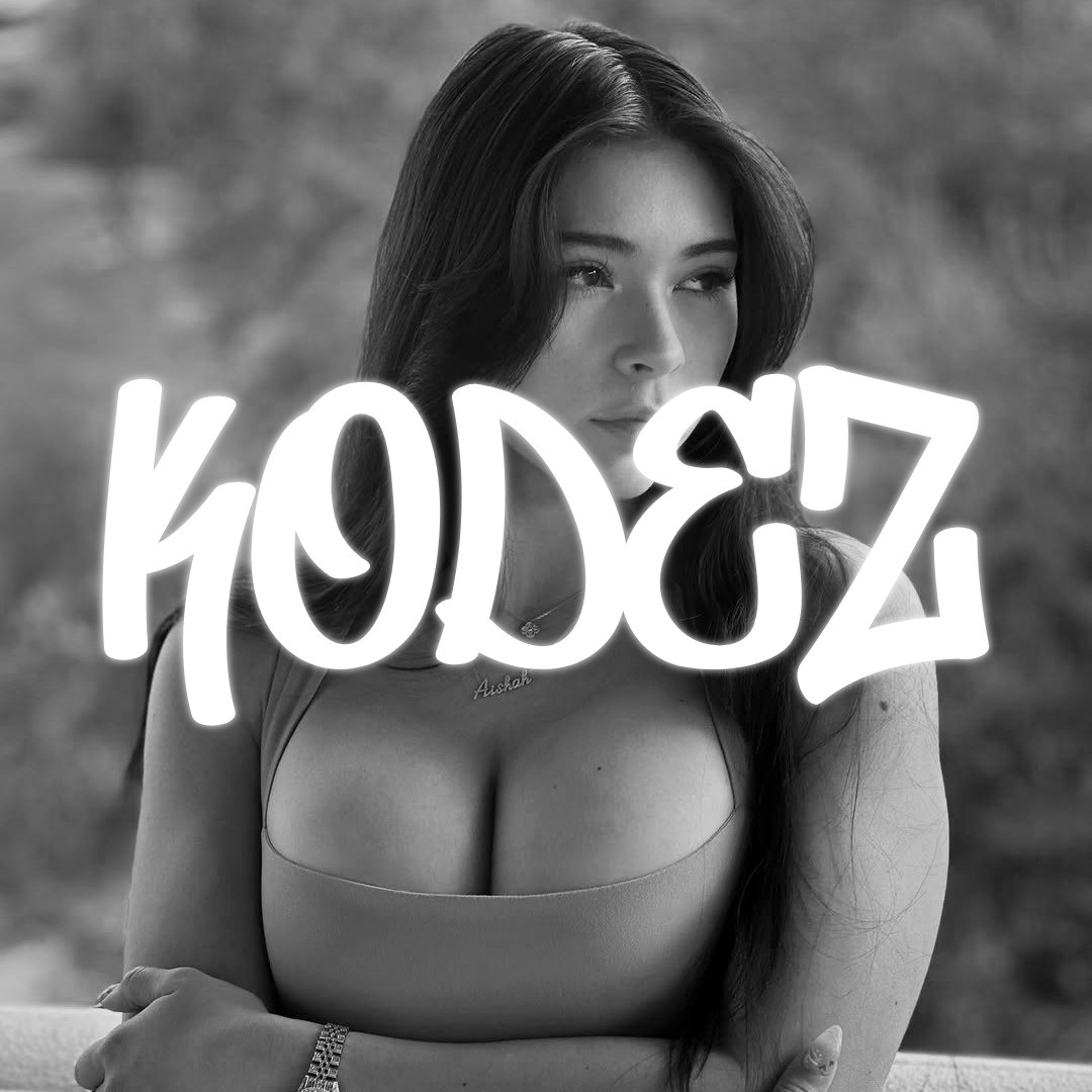 kodez
