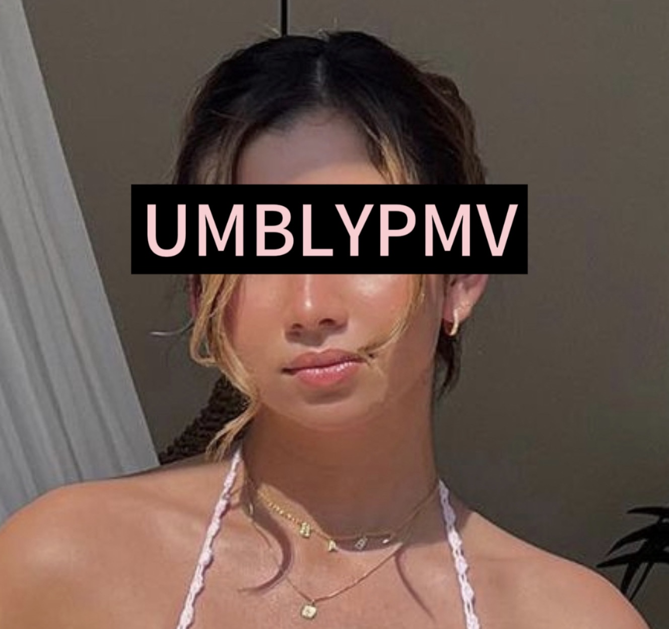 umblypmv