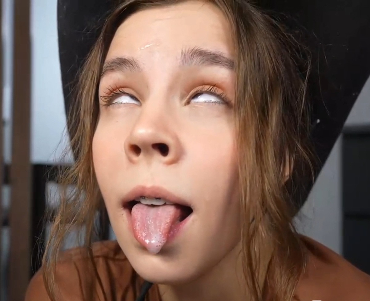 HornyTurtle