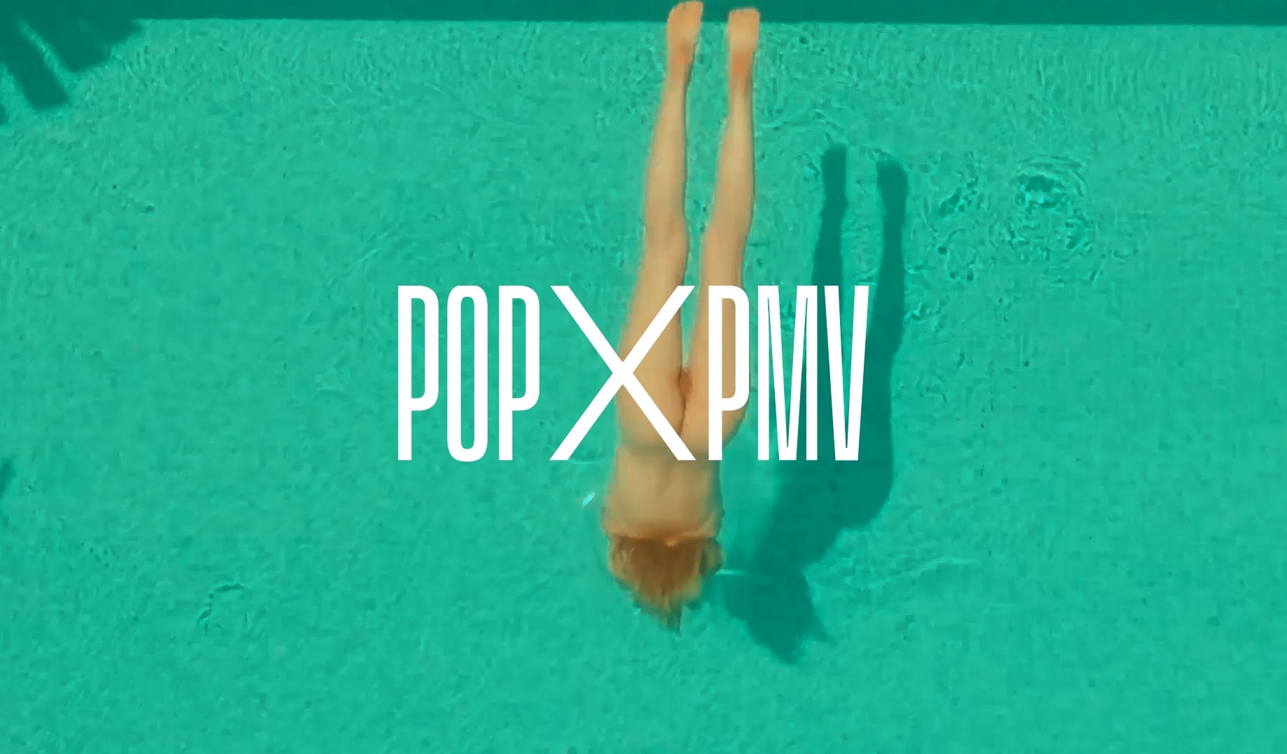 POPxPMV2