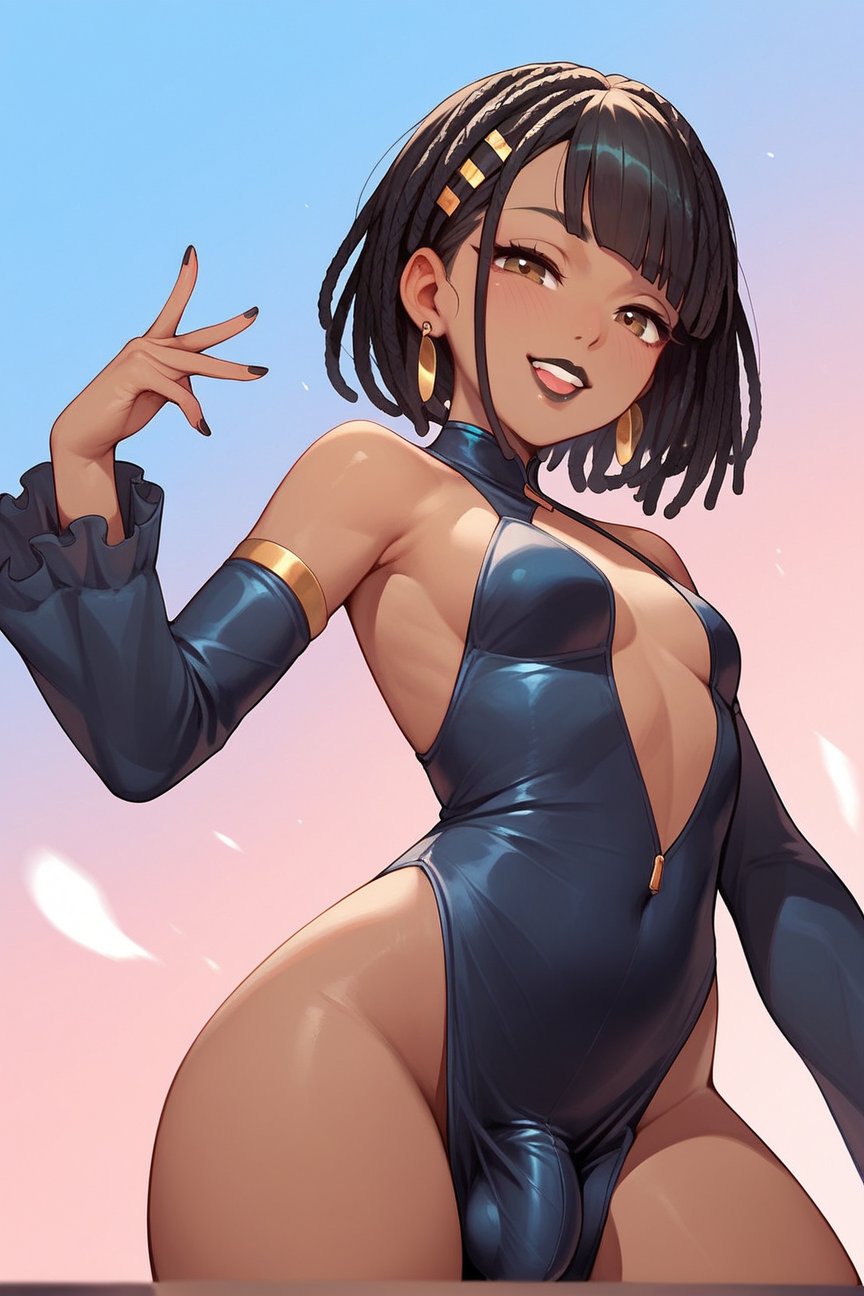 Minna505