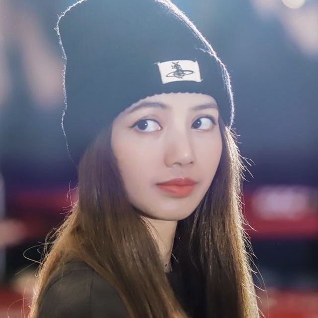 FabLilie