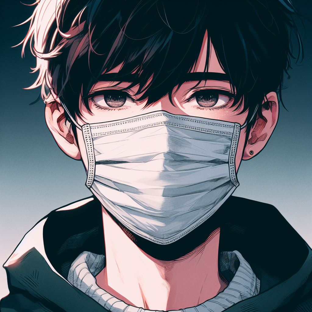 kenjihimura74
