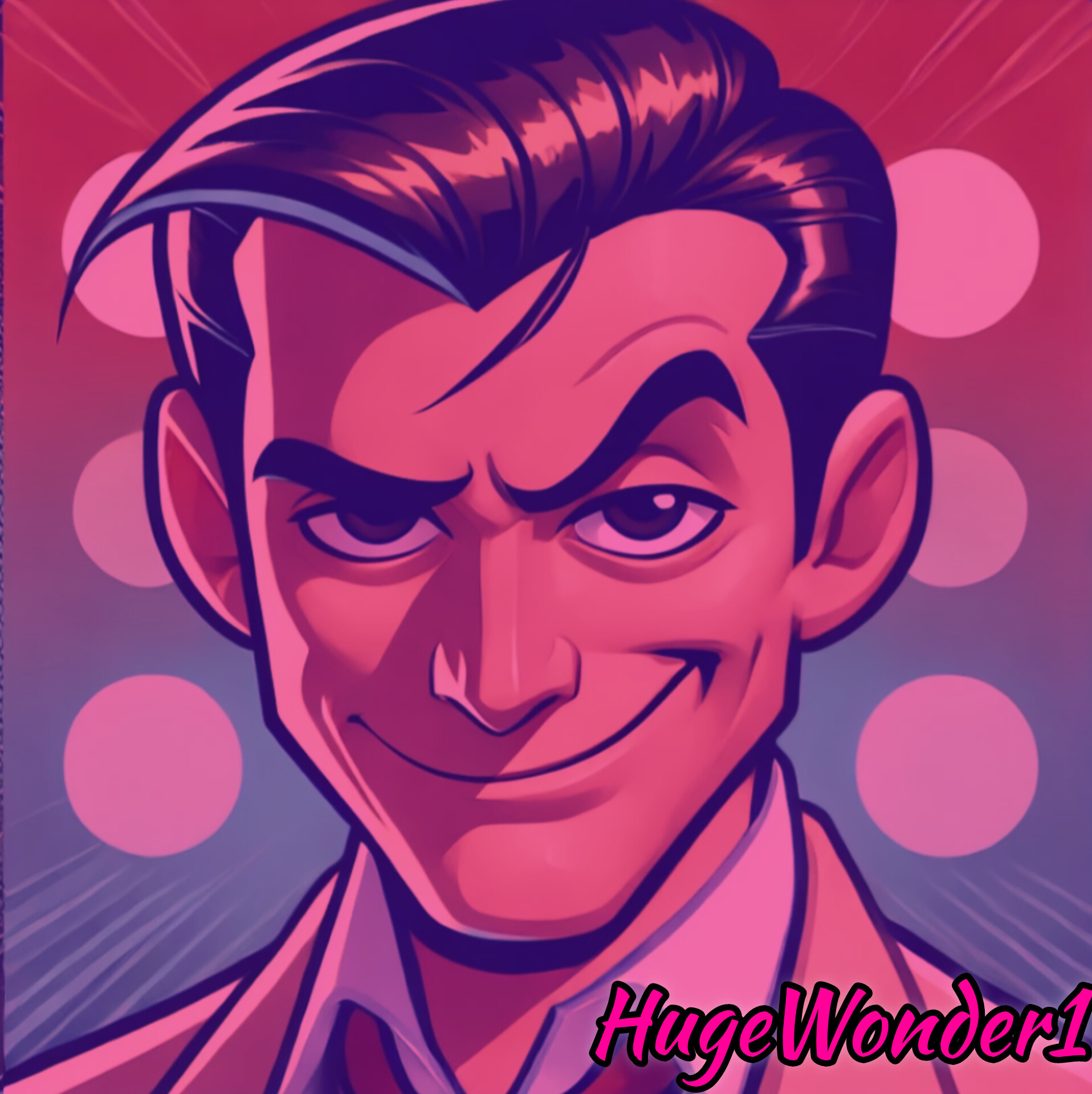HugeWonder1
