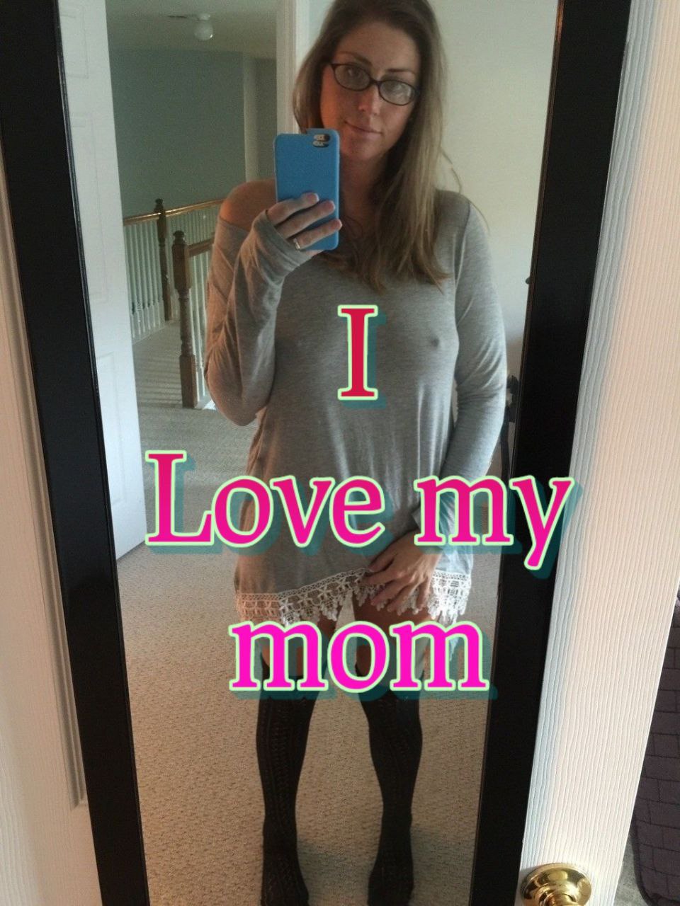 Lisa228
