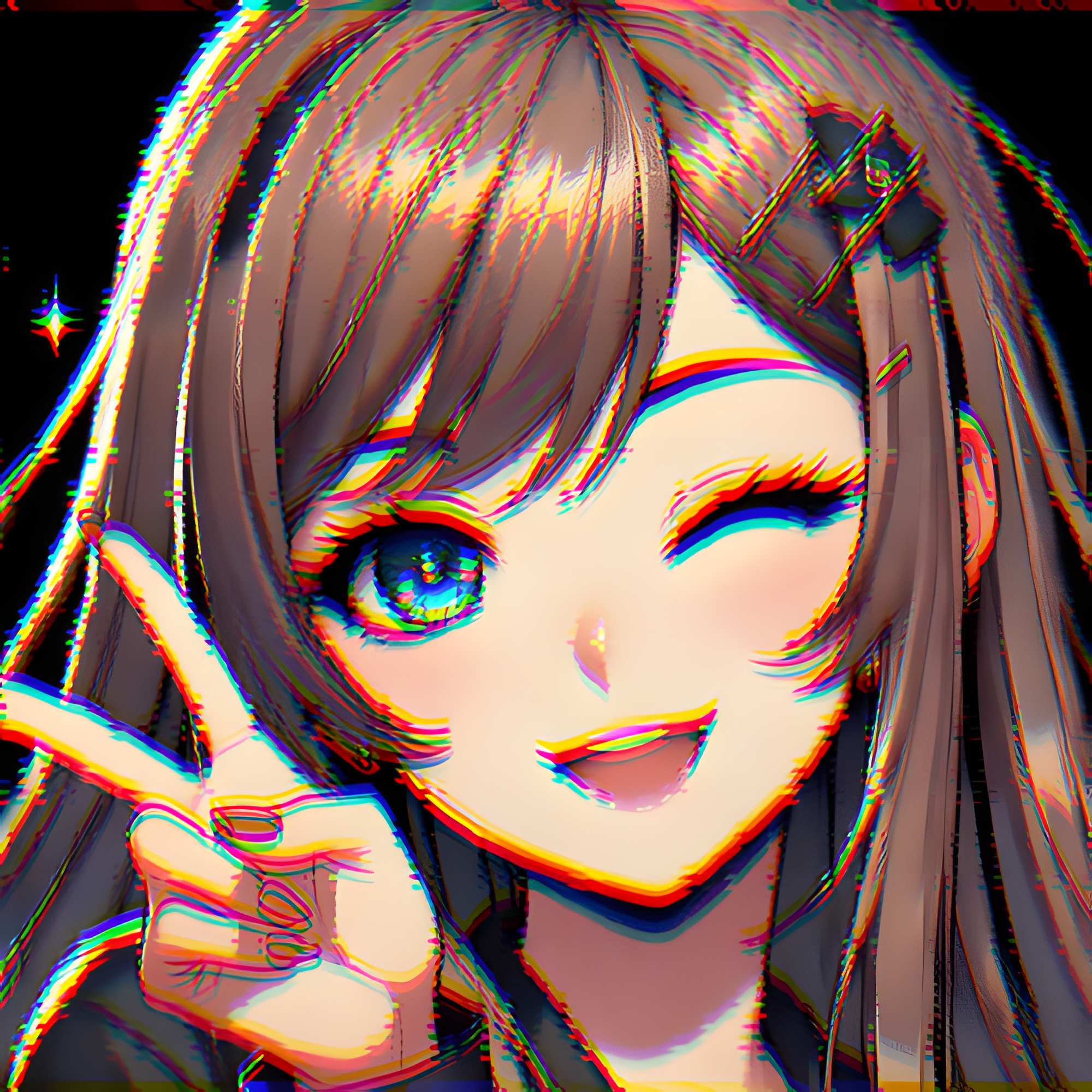 lewdyHD