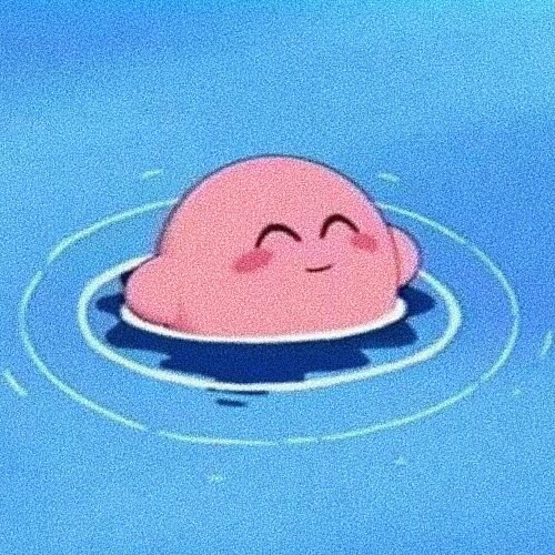 Kurby