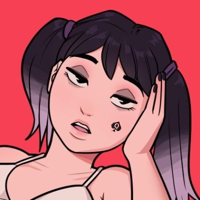 betamalehentai
