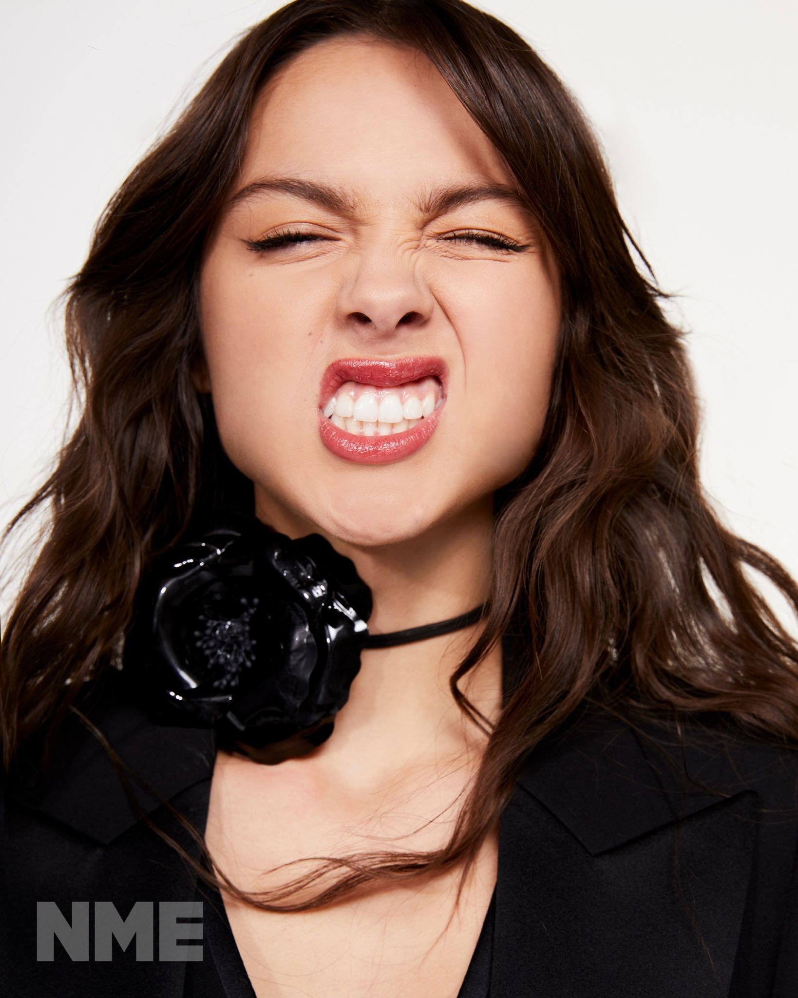 juliaisonline