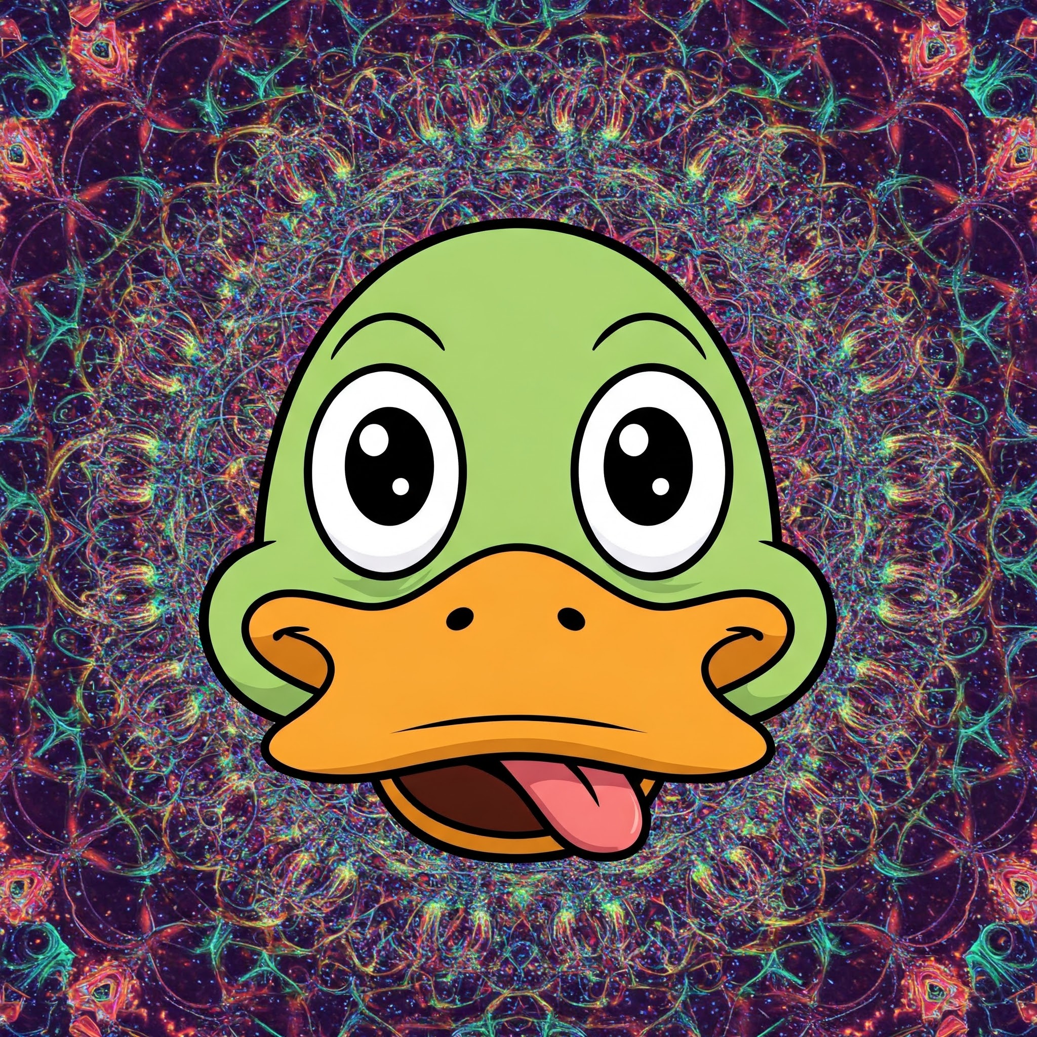 quackdaddy6969