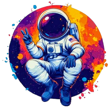 JelloChronicTV