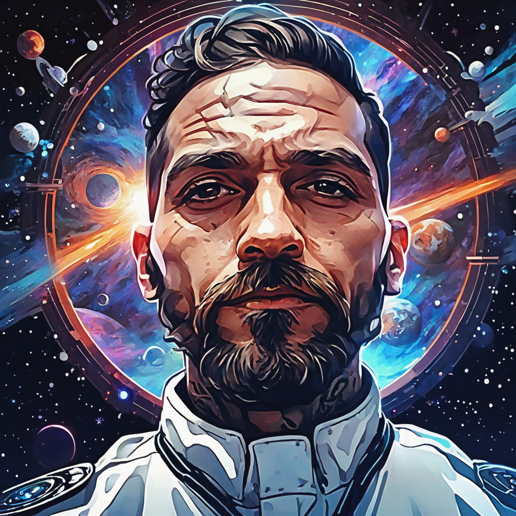 Benny83