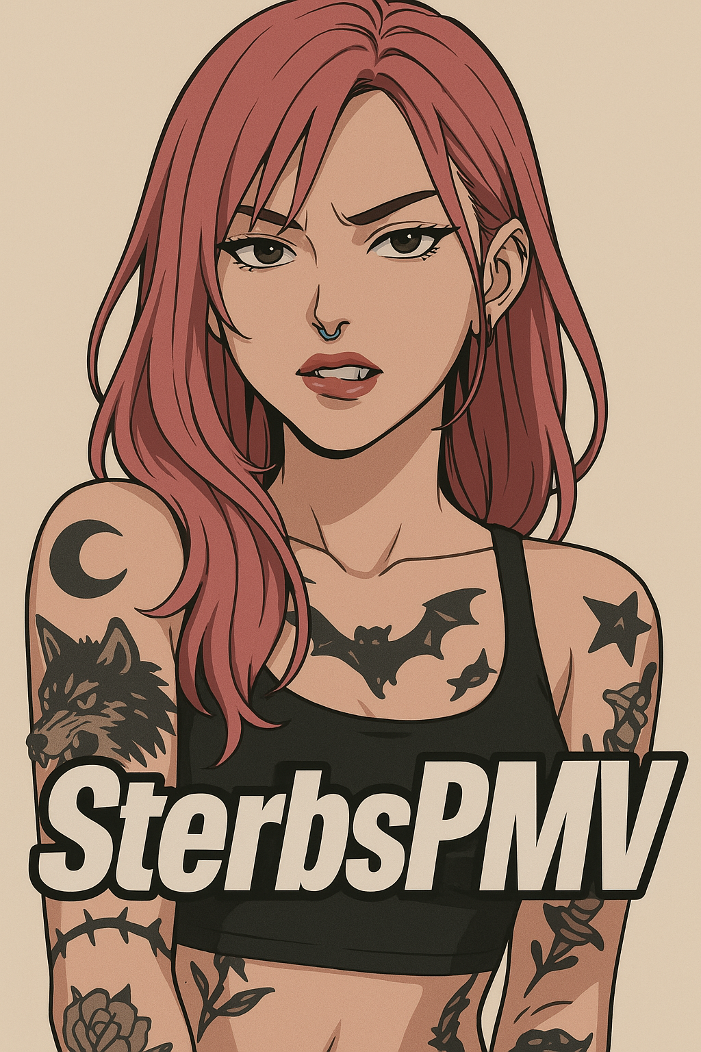 SterbsPMV