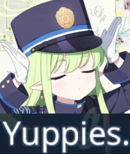 13c37