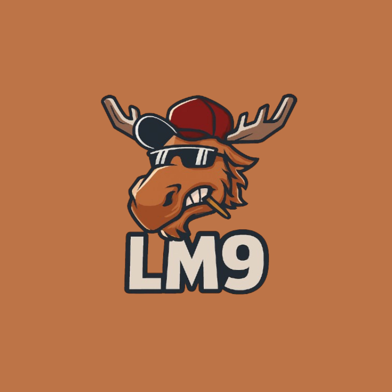 LordMoose9