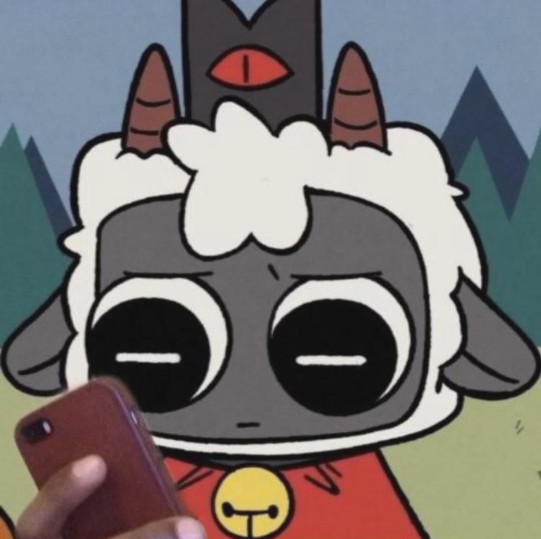 Hurgurkaa
