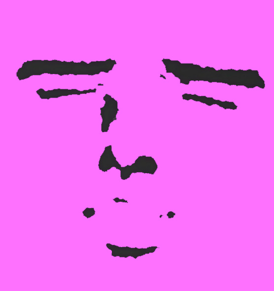 mostlyfap