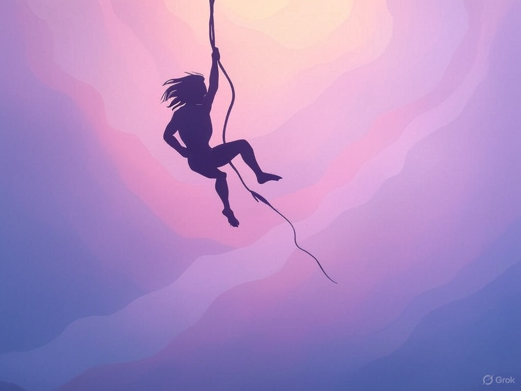 pmvTarzan