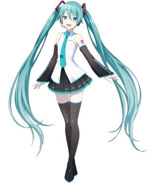 Coruptedfate