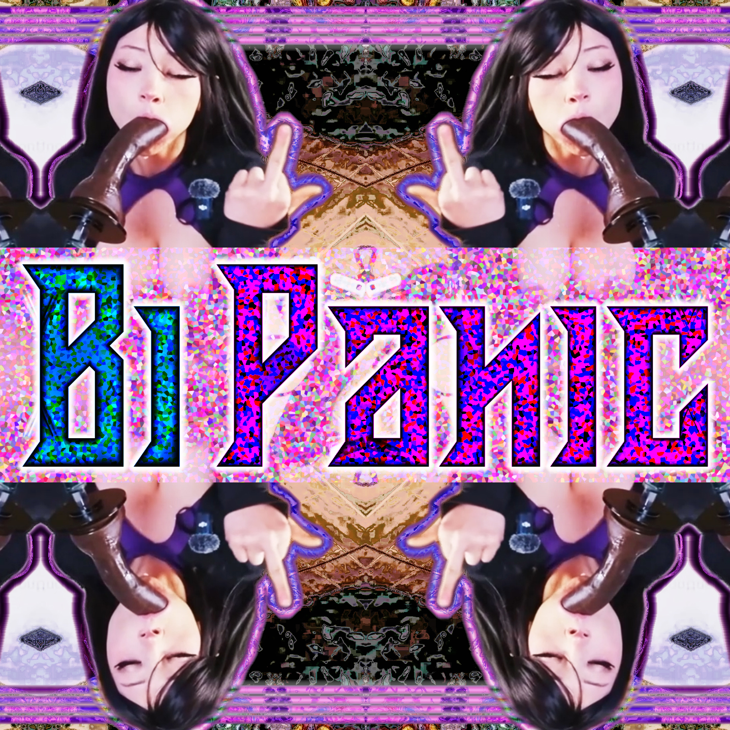 BiPanic