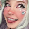 cockmeat3