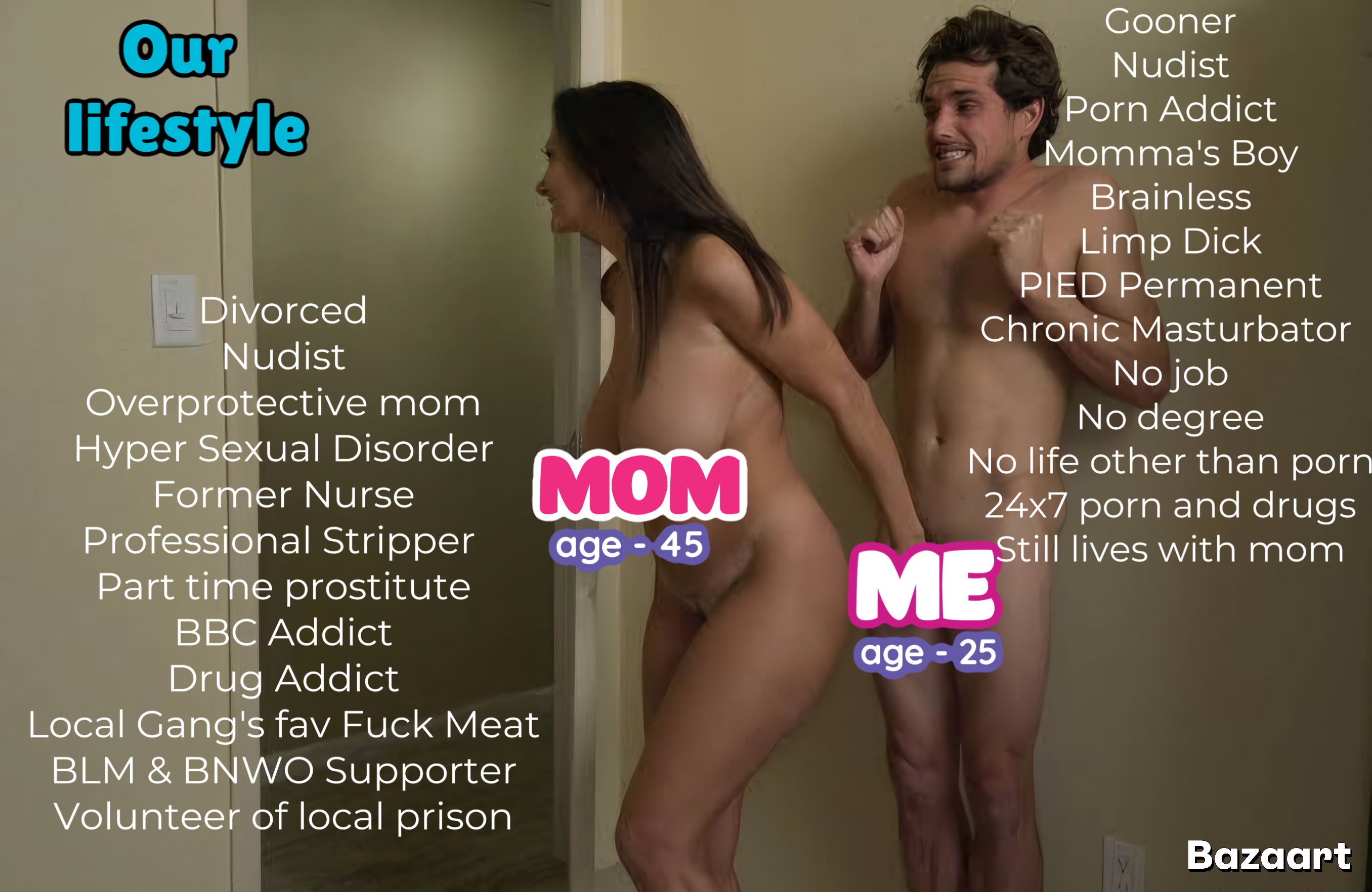 sonofastripper