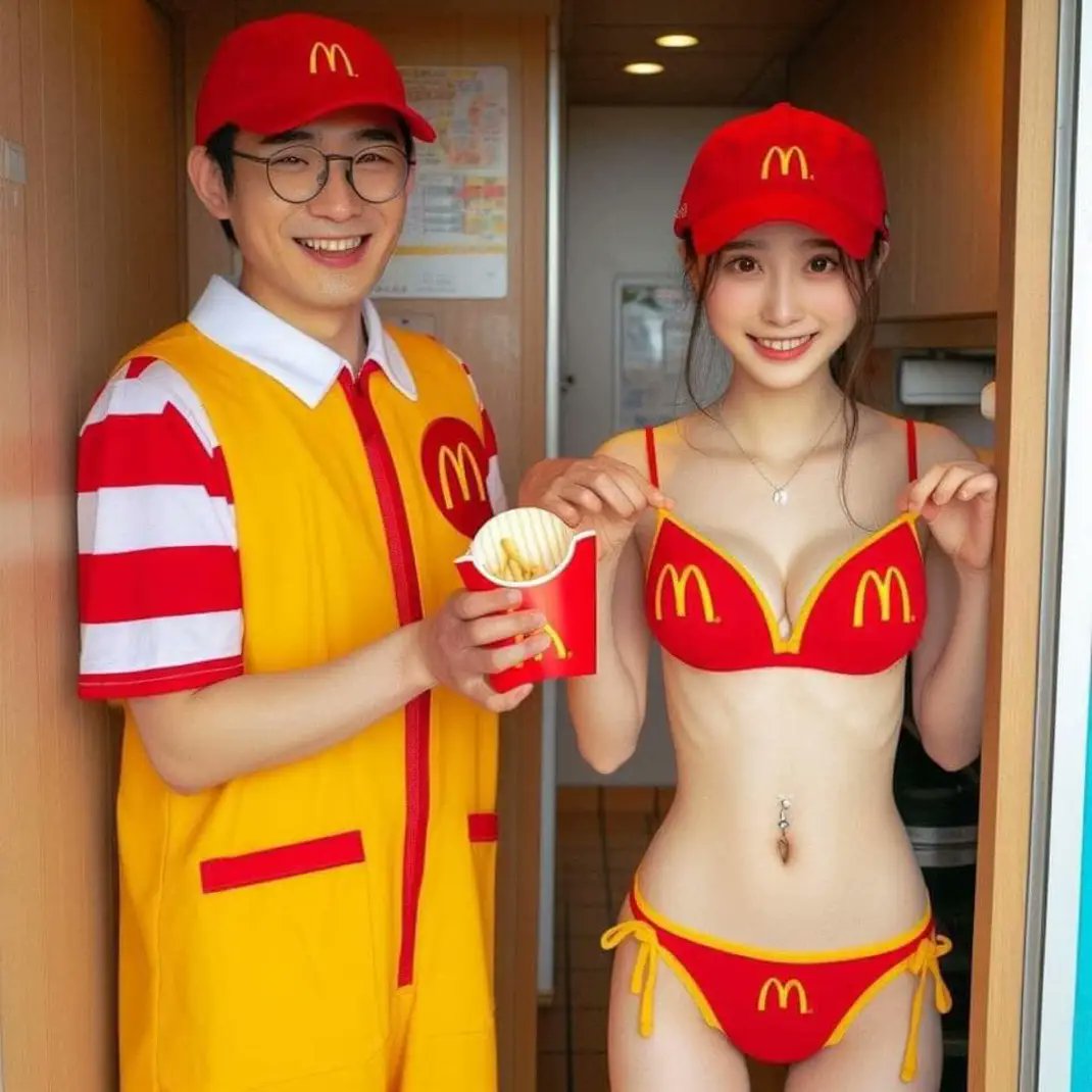 xiaoyuxuan47