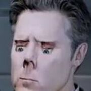 dabigwillyhaver