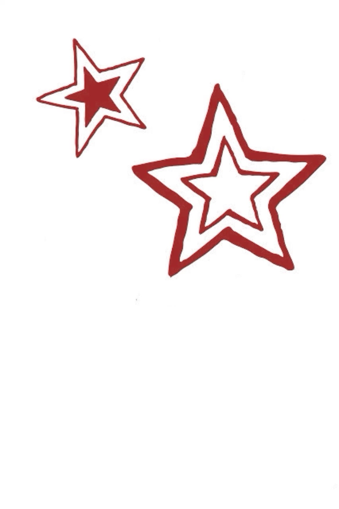 2starrs
