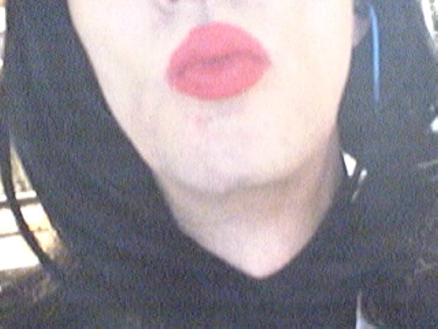 Chrisissy
