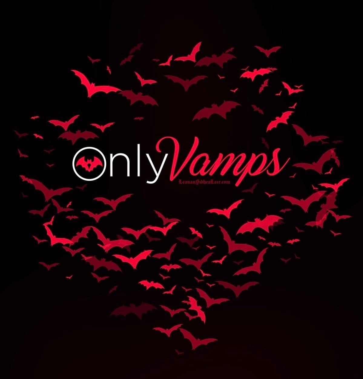 ElVampiro