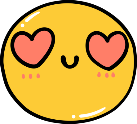 lilb
