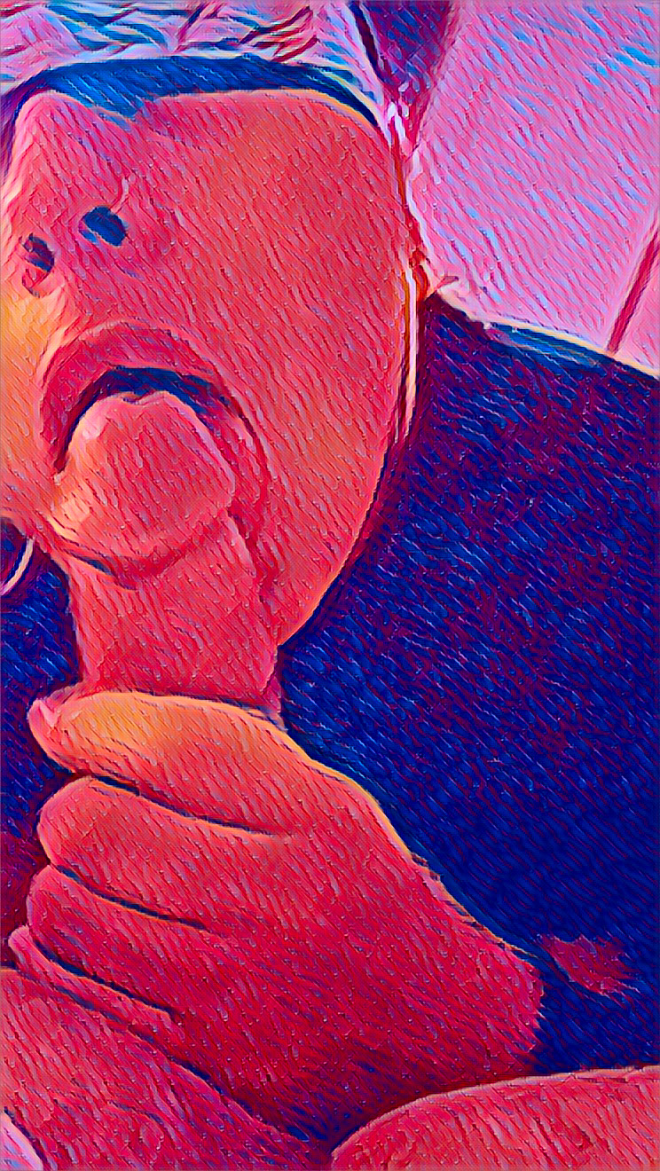 Kreampie17