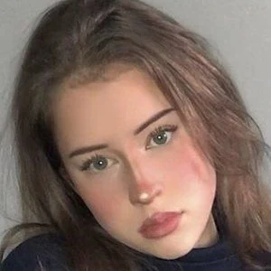 sissyprod