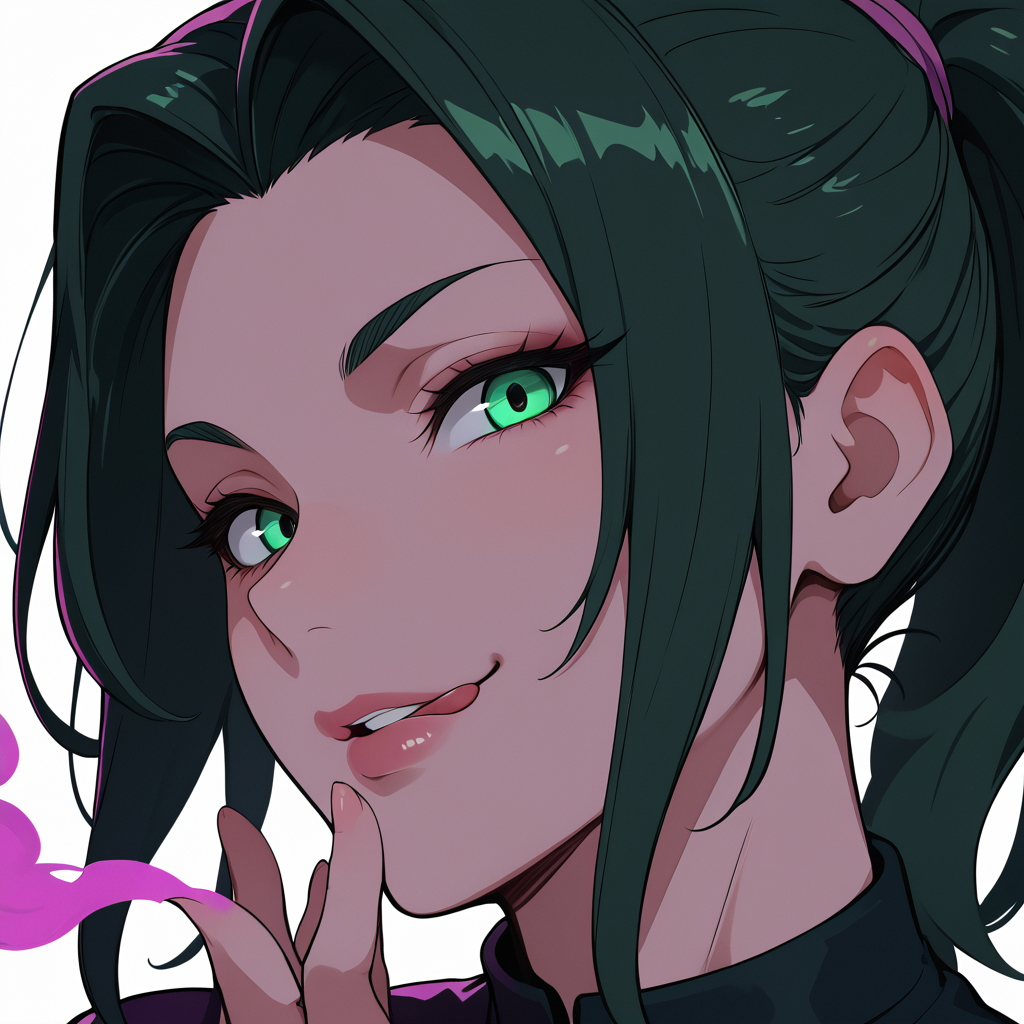 Sect